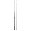 Купить Prowess PRCRL8650375-2-350 Starfall Hybrid Удочка Для Ловли Карпа Grey 3.81 m 7ft.ru в интернет магазине Семь Футов