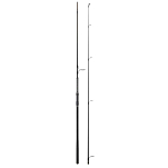 Prowess PRCRL8650375-2-350 Starfall Hybrid Удочка Для Ловли Карпа Grey 3.81 m