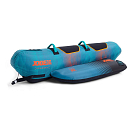 Купить Jobe 230224003-PCS. Chaser Банан Буксируемый  2 Places 7ft.ru в интернет магазине Семь Футов