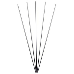 Evia EMC3/8 EMC Колчан Совет 8 mm Серый  Grey 1.1 m 