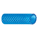 Купить Trident marine 606-1650126 250Psi 15.2 m Шланг холодной воды Бесцветный Blue 12.7 mm 7ft.ru в интернет магазине Семь Футов