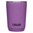 Купить Camelbak CAOHY090019P044 MAGENTA Tumbler SST Vacuum Insulated Термо 350ml Фиолетовый Magenta 7ft.ru в интернет магазине Семь Футов