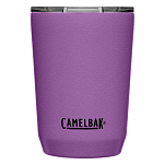 Camelbak CAOHY090019P044 MAGENTA Tumbler SST Vacuum Insulated Термо 350ml Фиолетовый Magenta