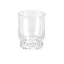 Купить Plastimo 5320371 Honolulu MS Анод  Transparent 7ft.ru в интернет магазине Семь Футов