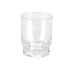 Plastimo 5320371 Honolulu MS Анод  Transparent