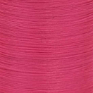 Купить Textreme SS8-36-UNIT линия Standard 8/0 100 m  Fluo Pink 7ft.ru в интернет магазине Семь Футов
