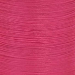 Textreme SS8-36-UNIT линия Standard 8/0 100 m  Fluo Pink