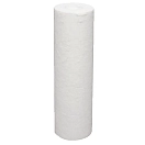Купить Ecosistems e10877 фильтр-картридж 247.65 mm White 24x8x8 5 Micron 7ft.ru в интернет магазине Семь Футов