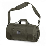 Pentagon K16102-2.0-06E-PERPIECE Сумка Kanon 2.0 Packable  RAL7013  Охота