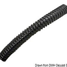 Tube for inflator 25 m, 66.447.02