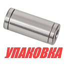 Палец коленвала Suzuki DT20-30, Omax (упаковка из 6 шт.) 1221196311_OM_pkg_6