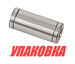 Палец коленвала Suzuki DT20-30, Omax (упаковка из 6 шт.) 1221196311_OM_pkg_6
