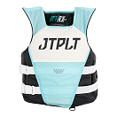 Купить Жилет спасательный JetPilot RX S/E Nylon ISO 50N S - M OEM: 22097 в интернет магазине Семь Футов
