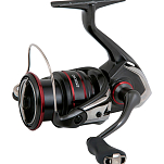 Shimano fishing VFC2000SHGF Vanford S HG Спиннинговая Катушка Черный Black 2000C 