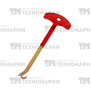 Купить Съемник пружин глушителя SM-12206 SPI 7ft.ru в интернет магазине Семь Футов