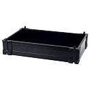 Купить Matrix fishing GMB044 Deep Tray Черный  Black 7ft.ru в интернет магазине Семь Футов