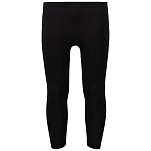 Dare2B DMU403-800-XL/2XL Базовые штаны In The Zone II 3/4 Черный Black XL-2XL