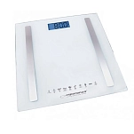 Esperanza ebs016w Весы  White 32x4x32