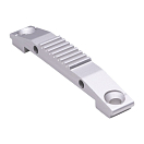 EASYLOCK XL227 Нижний кулачок для стопора фала MINI