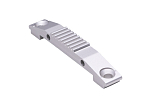 EASYLOCK XL227 Нижний кулачок для стопора фала MINI