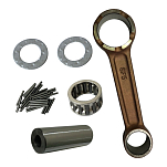 Шатунная сборка Skipper для Yamaha 40  SK6F5-11650-00