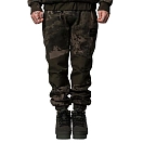 Купить Nash ZT c6405 Брюки Wind Chill Camo 30x20x10 3XL 7ft.ru в интернет магазине Семь Футов