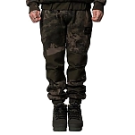 Nash ZT c6405 Брюки Wind Chill Camo 30x20x10 3XL