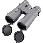 Bresser 1331250 Wave 12x50 мм Бинокль Серый  Grey