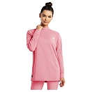 Купить Siroko srksblwc1p04slushpink- xs Базовый слой с длинным рукавом Slush Gum Pink 30x25x10 7ft.ru в интернет магазине Семь Футов