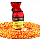 KADEMATIC LW30 Линия подъема MOB / 30 м 19270-bvs