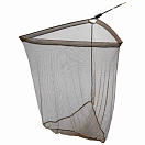 Купить Prologic 64997 C2 Element SC Посадочная Сеть  Olive Green 7ft.ru в интернет магазине Семь Футов