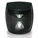 Купить Hella marine 4025334 Pro 3 NM 9-33V Топовый свет Бесцветный Black 7ft.ru в интернет магазине Семь Футов