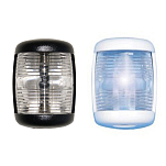 Fni 4050112 Nettuno 225° 12V Белый топовый огонь Бесцветный White 61 x 43 x 34 mm 