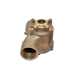 Johnson Pump 01-11358-1 Корпус насоса F9B-3000