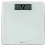 Soehnle stylesensecomfort100 Весы Style Sense Comfort 100 Max 180kg White 32x32x5