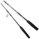 Купить Mustad MR021-SRS-XH-52 Speed Rizer Удочка Для Джиггинга Grey / Black / Gold 1.50 m 7ft.ru в интернет магазине Семь Футов