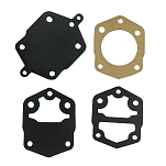Ремкомплект топливного насоса Skipper для Yamaha 115-225  SK6E5-24410-00-00