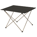 Купить Robens 550011 Adventure Aluminium L Стол Серый  Grey 7ft.ru в интернет магазине Семь Футов