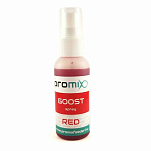 Promix PMGR0000 Goost Spray 60ml Жидкая добавка к приманке Brown