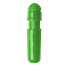 Купить Preston innovations P0020113-UNIT коннектор Slip Carp Extra  Green 7ft.ru в интернет магазине Семь Футов