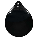 Купить Ocean 73115 крыло R2 Черный  Black 380 x 500 mm 7ft.ru в интернет магазине Семь Футов