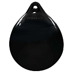 Ocean 73115 крыло R2 Черный  Black 380 x 500 mm