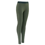 DEVOLD OF NORWAY go155110a-421b-xl Термоштаны Expedition Merino 235 Forest 20x15x5