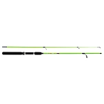 Kerfil j10232 Нижняя комбинация доставки Alienfish EB2000 Black / Blue 182x15x15 1.8 m