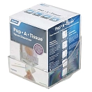 Купить Camco 17-57101 контейнер для сумок Pop A Tissue Multicolour 7ft.ru в интернет магазине Семь Футов
