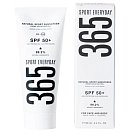 Купить 365 sporteveryday sc50f100ml Солнцезащитный крем Natural sport spf 50+ 100ml 20x10x10 7ft.ru в интернет магазине Семь Футов
