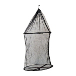 Energoteam 72300002 2 Кольца Keepnet Серый  Black 40 x 70 cm