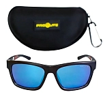 Pro elite baits m8433855 поляризованные солнцезащитные очки Pro B-257 Gold 20x10x10