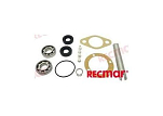 Ремкомплект водяной помпы Volvo Penta MD1-11, Recmar 875756_RM