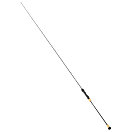 Купить Daiwa SGSL61B2 Saltiga Slow Удочка Для Джиггинга Черный Black 1.85 m  7ft.ru в интернет магазине Семь Футов